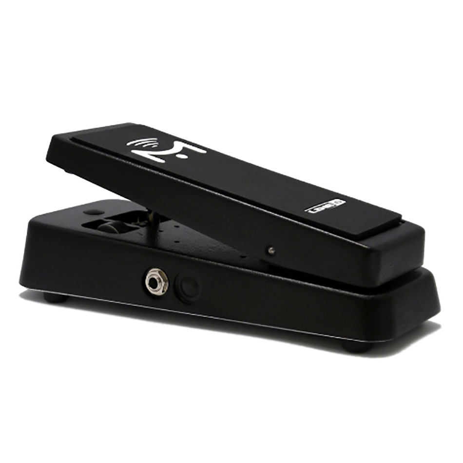 Mission Engineering EP-1 10K Expression Pedal - Black - Image 3