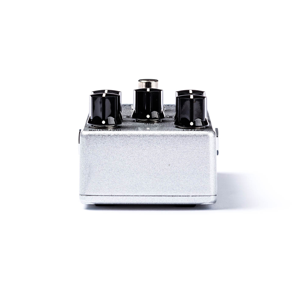 MXR Super Badass Distortion Pedal - Image 4