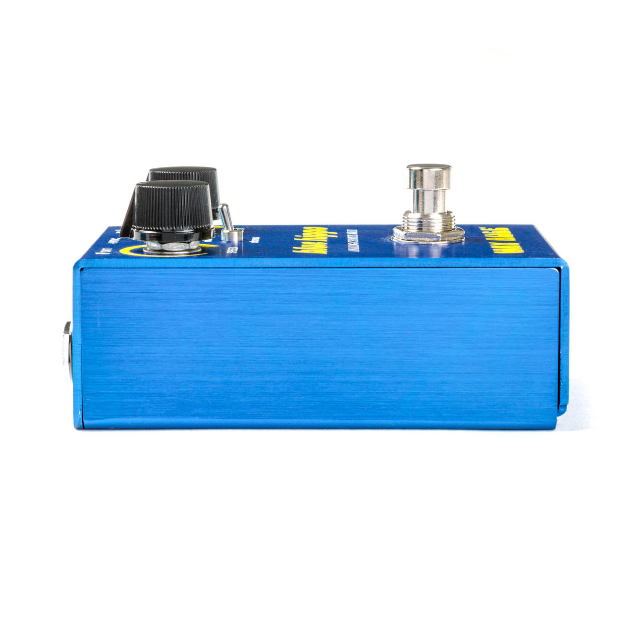 Way Huge Smalls Blue Hippo Analog Chorus - Image 2