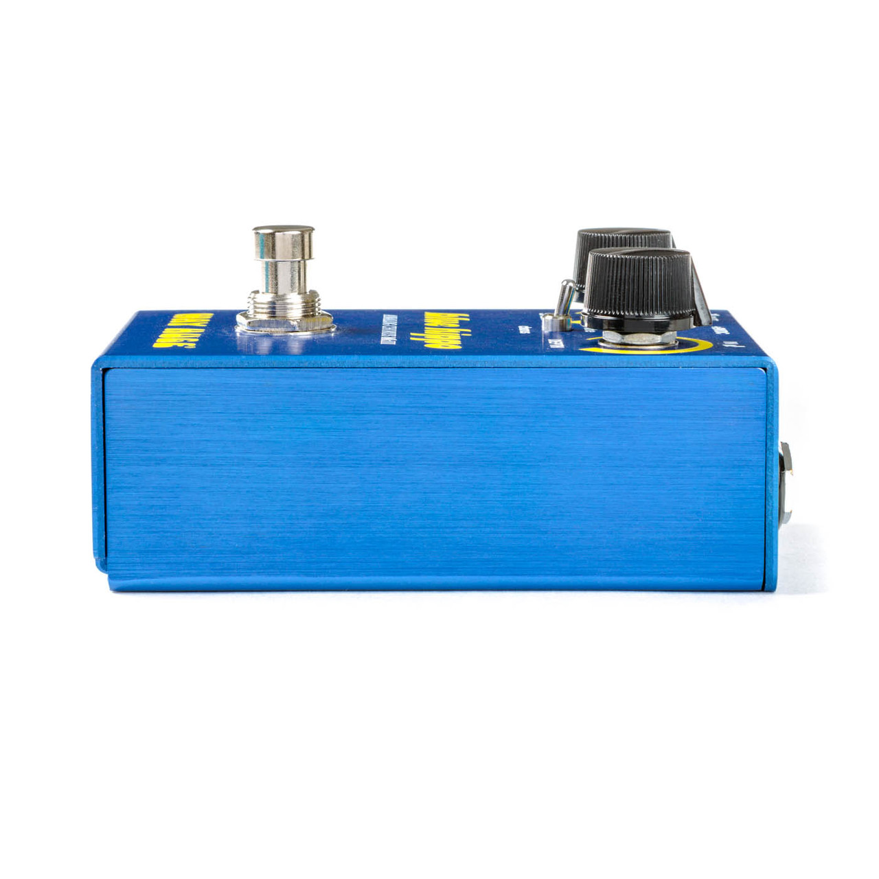 Way Huge Smalls Blue Hippo Analog Chorus - Image 3