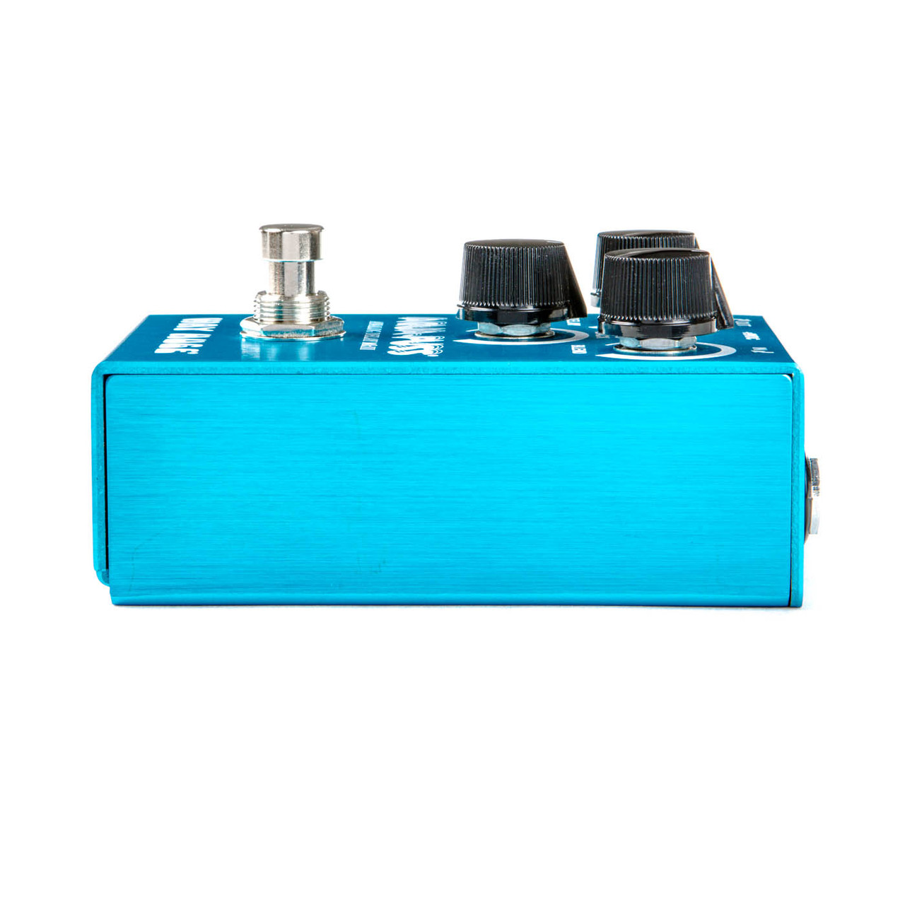Way Huge Smalls Aqua-Puss Analog Delay Pedal - Image 3