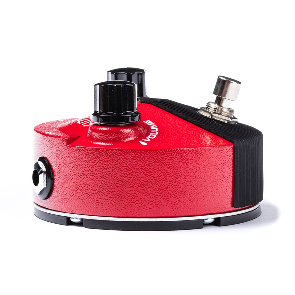 Jim Dunlop FFM2 GE Fuzz Face Mini - Image 2