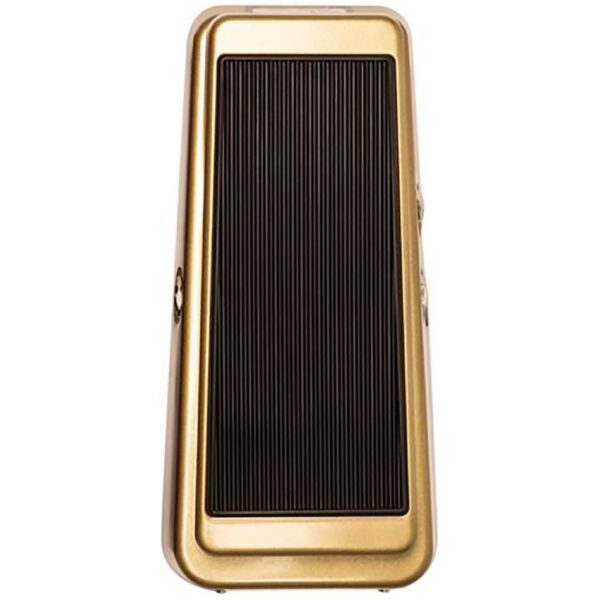 Xotic Volume Pedal - High Impedance 250K