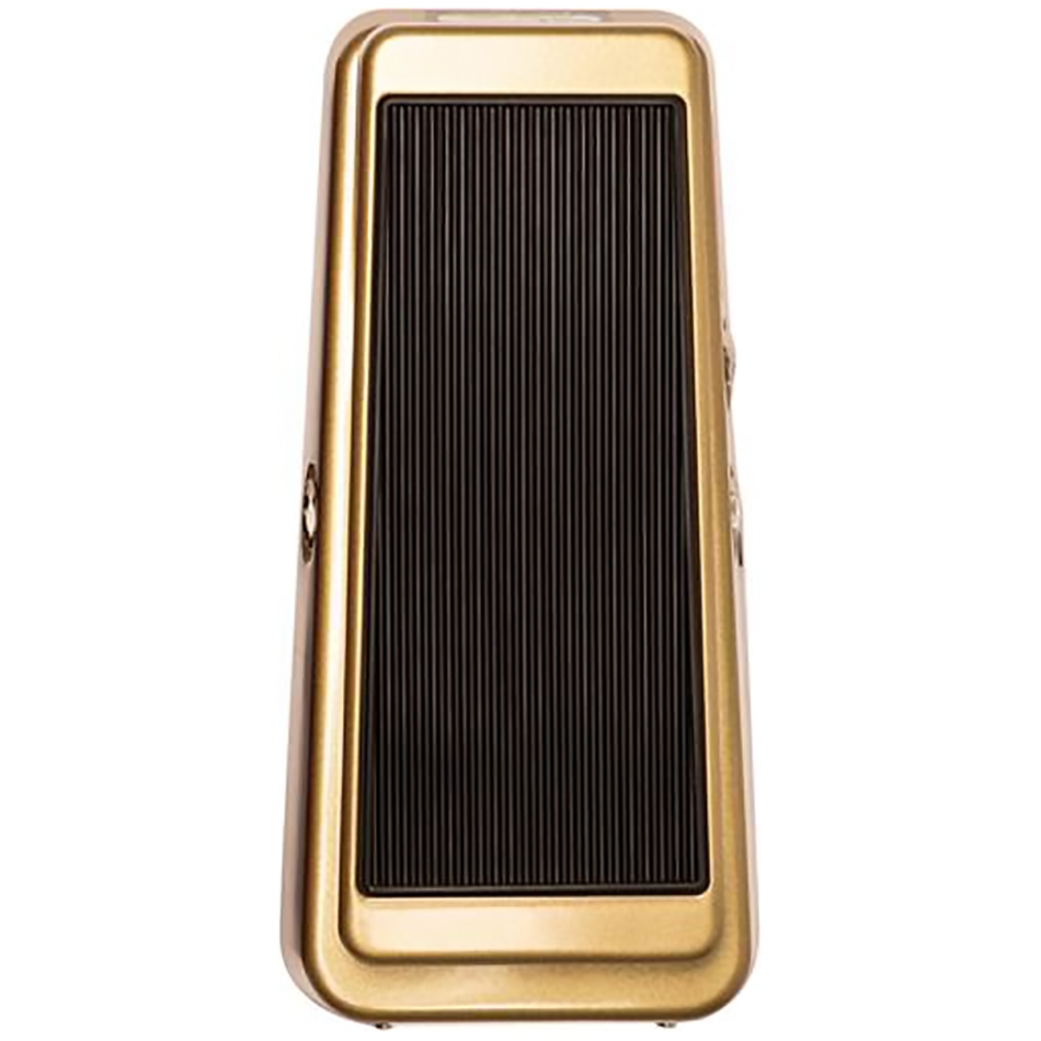 Xotic Volume Pedal - High Impedance 250K