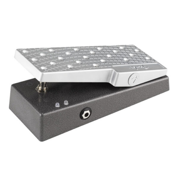 Fender EXP-1 Expression Pedal for Mustang Amps