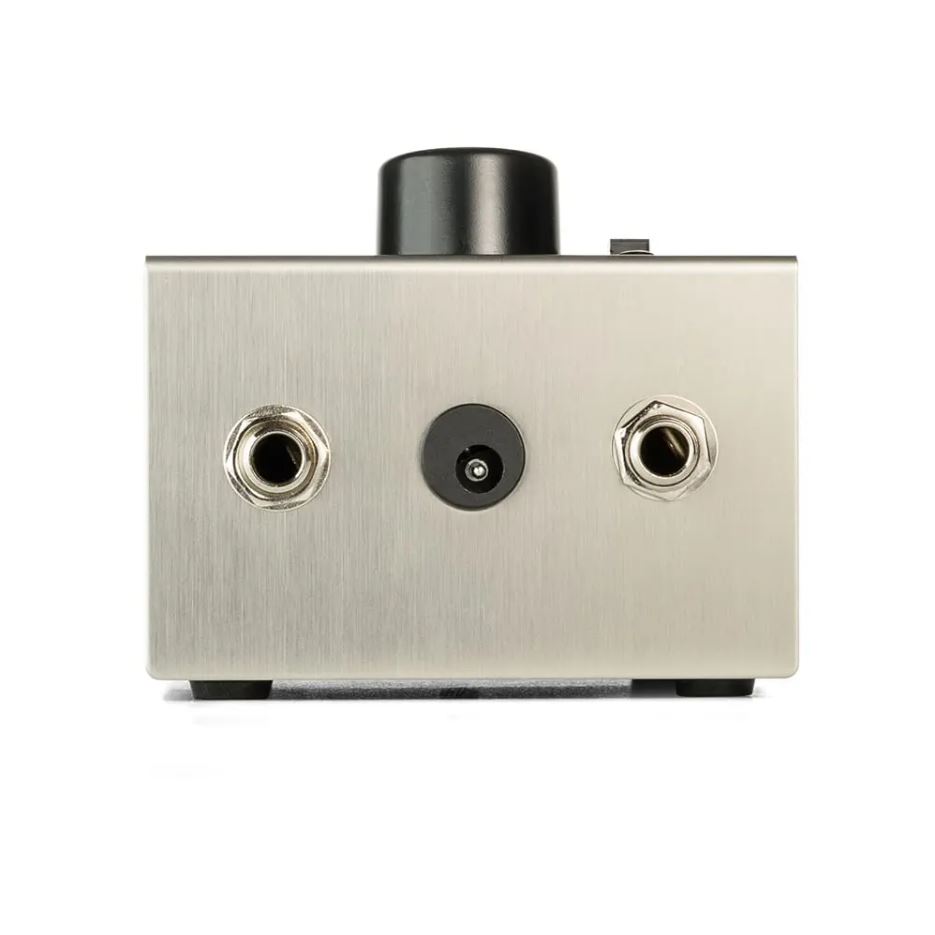 Electro-Harmonix Small Clone Analog Chorus Pedal - Image 2