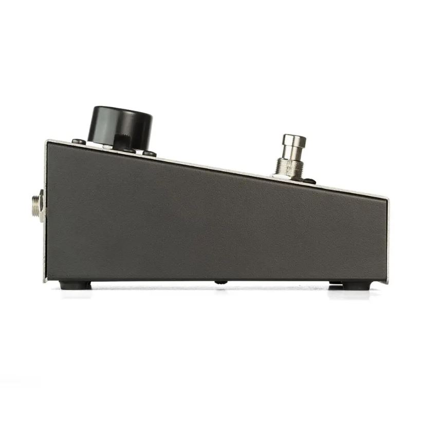 Electro-Harmonix Small Clone Analog Chorus Pedal - Image 3
