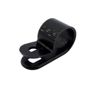Dunlop ECB032 Clutch P Clip for Crybaby Wahs