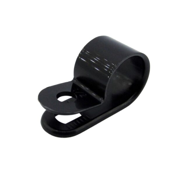 Dunlop ECB032 Clutch P Clip for Crybaby Wahs