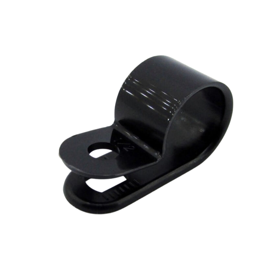 Dunlop ECB032 Clutch P Clip for Crybaby Wahs