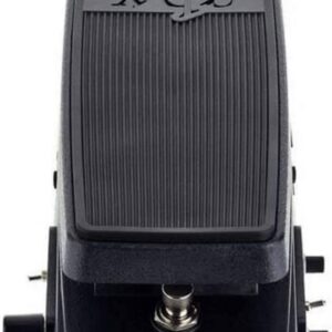 Electro-Harmonix Slammi Plus Polyphonic Pitch Shifter