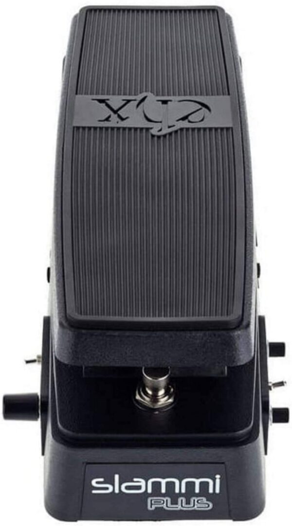 Electro-Harmonix Slammi Plus Polyphonic Pitch Shifter