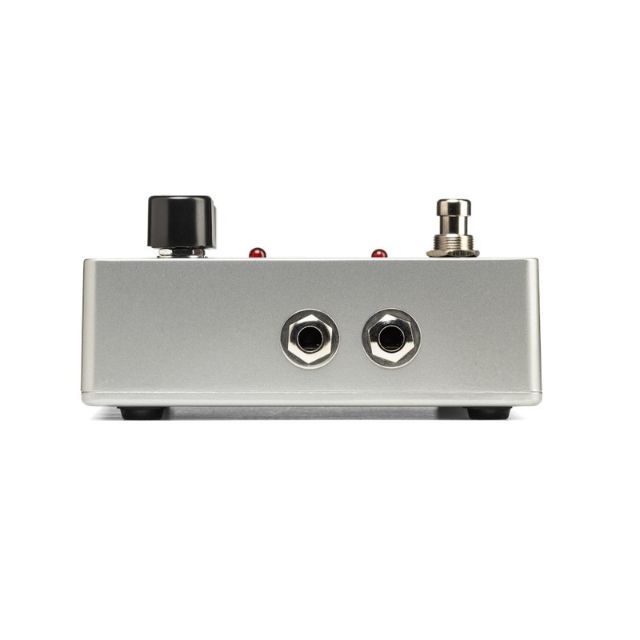 Electro-Harmonix Deluxe Memory Man XO Analog Delay - Image 2