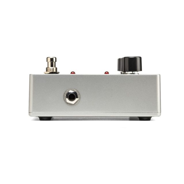 Electro-Harmonix Deluxe Memory Man XO Analog Delay - Image 3
