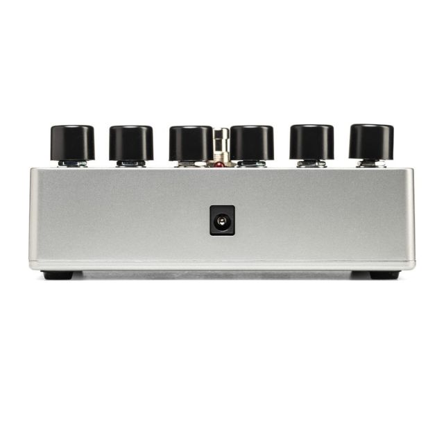 Electro-Harmonix Deluxe Memory Man XO Analog Delay - Image 4