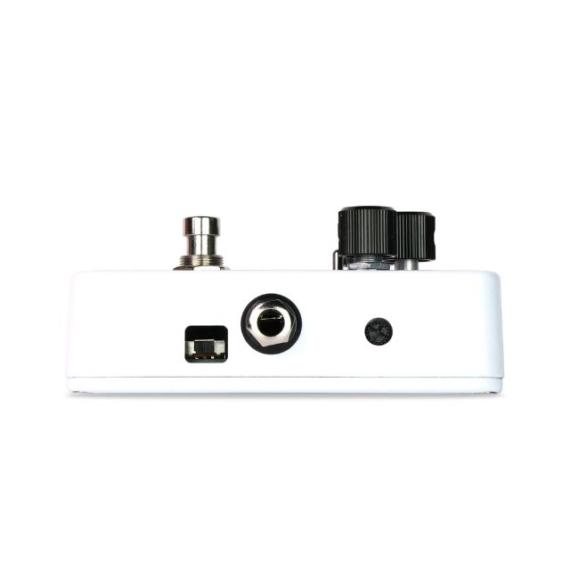 Keeley Neutrino V2 Opto Envelope Filter / Auto Wah - Image 2