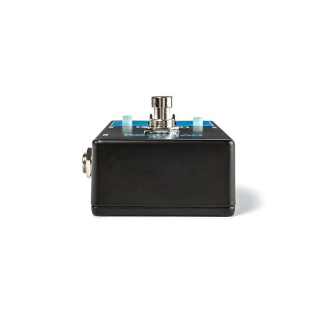 MXR Rockman X100 Analog Tone Processor - Image 2
