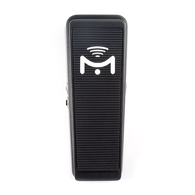 Mission Engineering EP-25K Dual Expression Pedal - Image 3