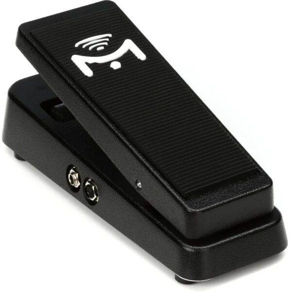 Mission Engineering EP-25K Dual Expression Pedal