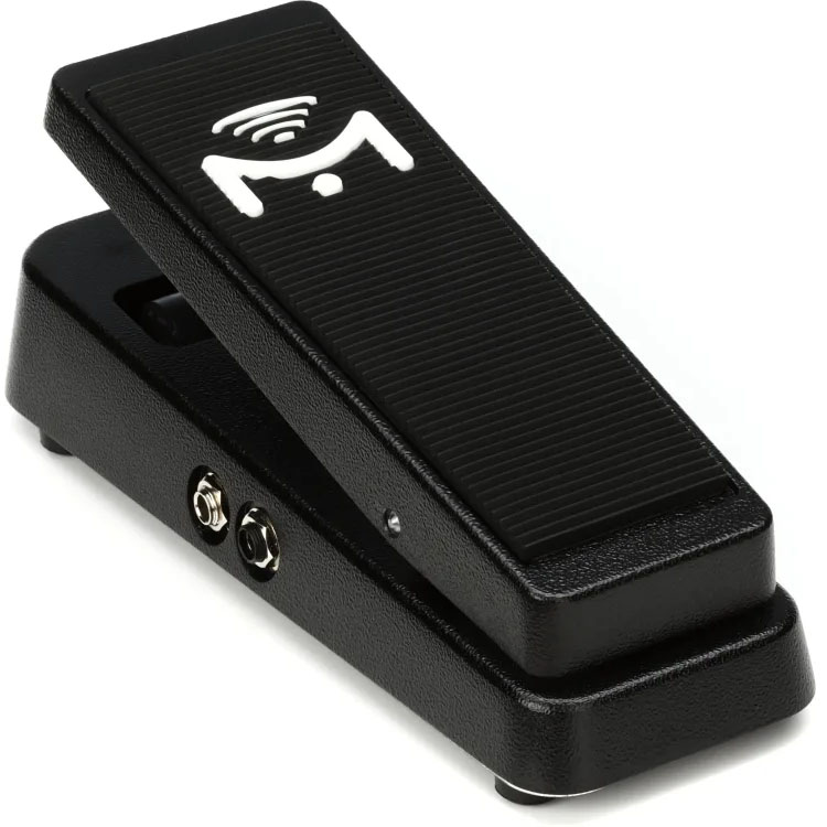 Mission Engineering EP-25K Dual Expression Pedal