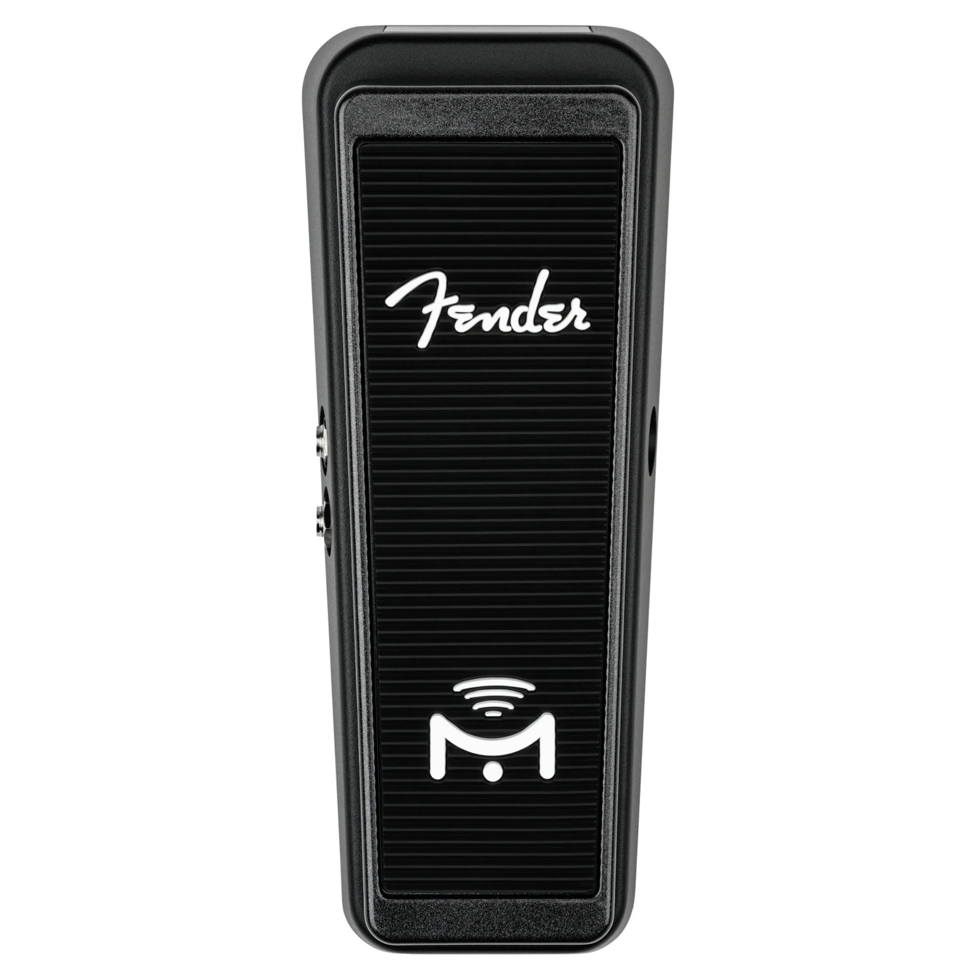 Mission SP1-TMP Expression Pedal for Tone Master Pro - Image 2