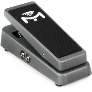 Mission SP1-TMP Expression Pedal for Tone Master Pro