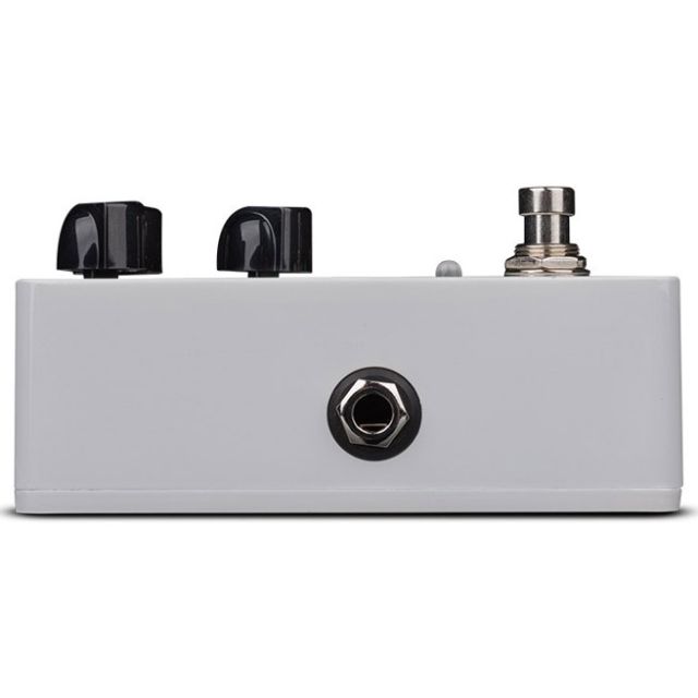 Ampeg Opto Comp Bass Compressor Pedal - Image 4