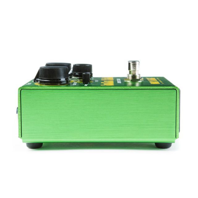 Way Huge WHE401S Swollen Pickle Jumbo Fuzz MkIIS - Image 2