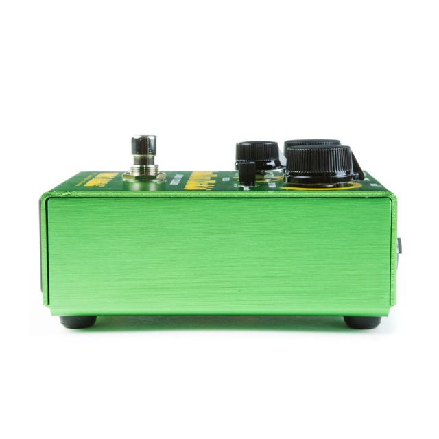 Way Huge WHE401S Swollen Pickle Jumbo Fuzz MkIIS - Image 3