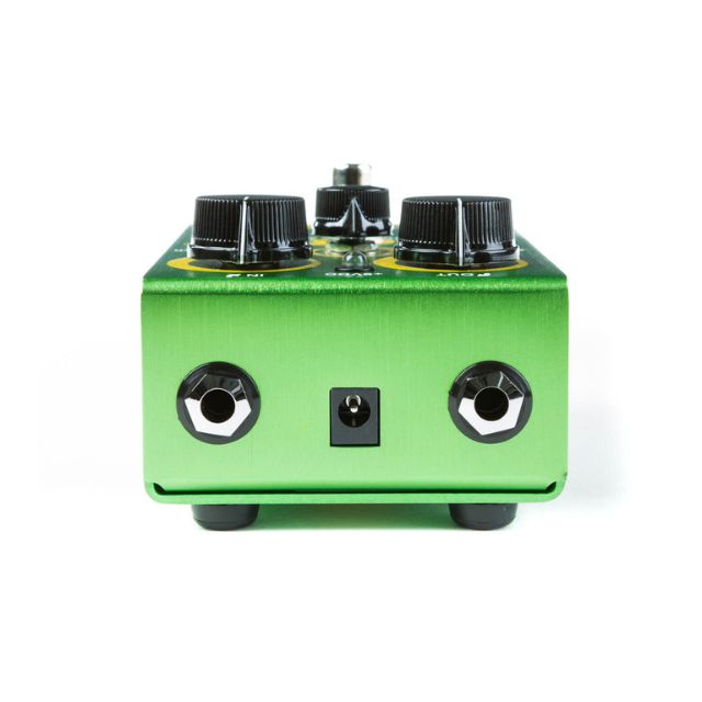 Way Huge WHE401S Swollen Pickle Jumbo Fuzz MkIIS - Image 4