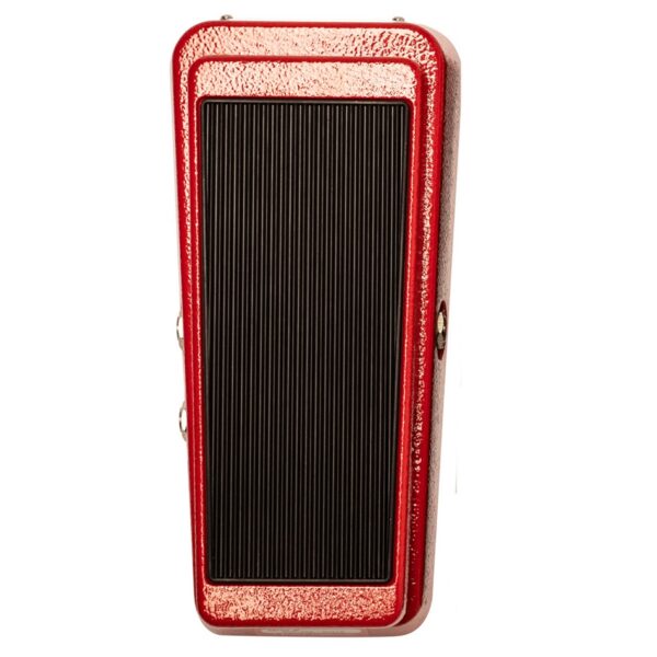 Xotic Volume Pedal - Low Impedance 25K