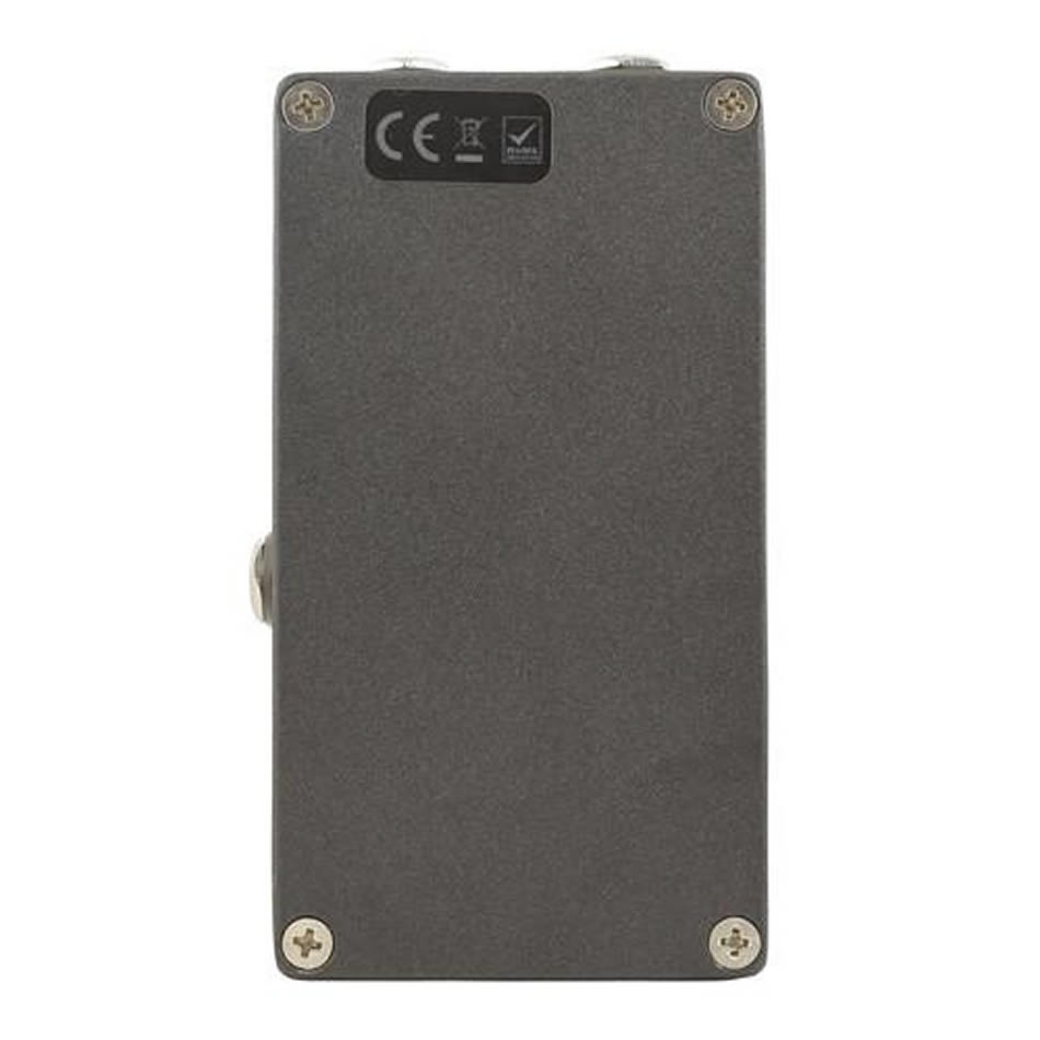 Walrus Audio ARP-87 Multi-Function Delay Pedal - Image 3