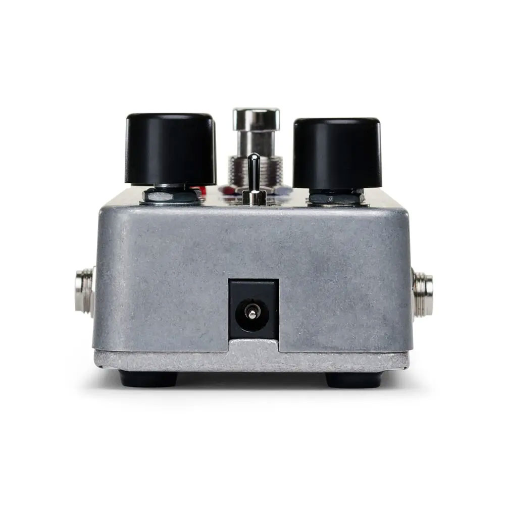 Electro-Harmonix Bass Clone Bass Chorus Pedal - Image 2
