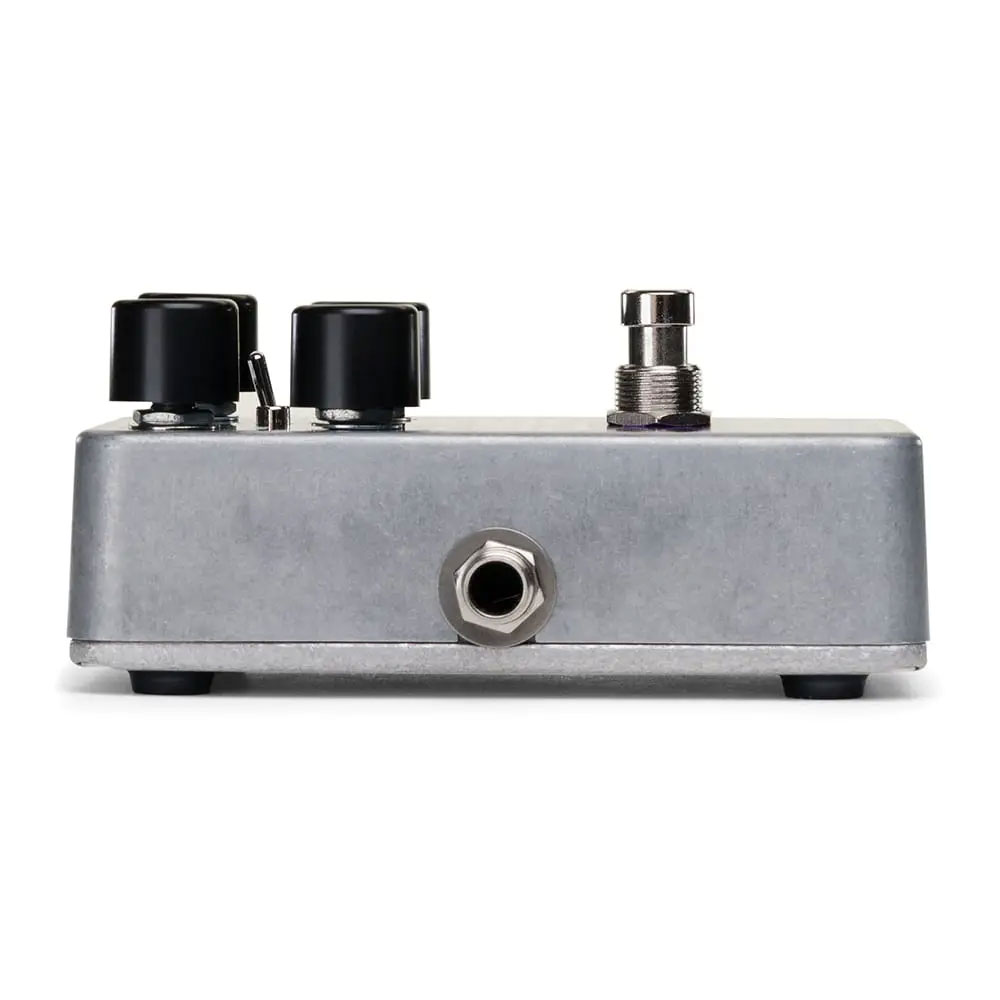 Electro-Harmonix Bass Clone Bass Chorus Pedal - Image 3