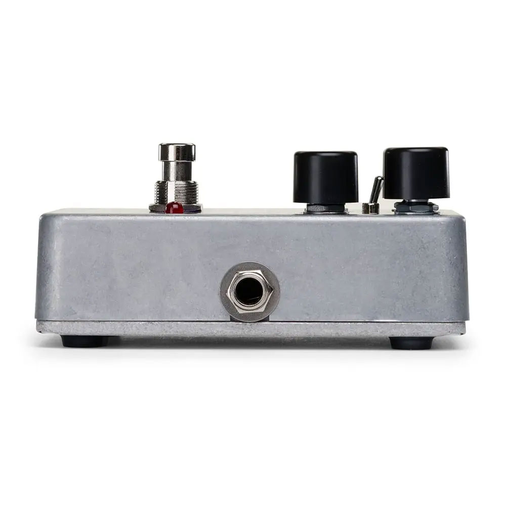 Electro-Harmonix Bass Clone Bass Chorus Pedal - Image 4