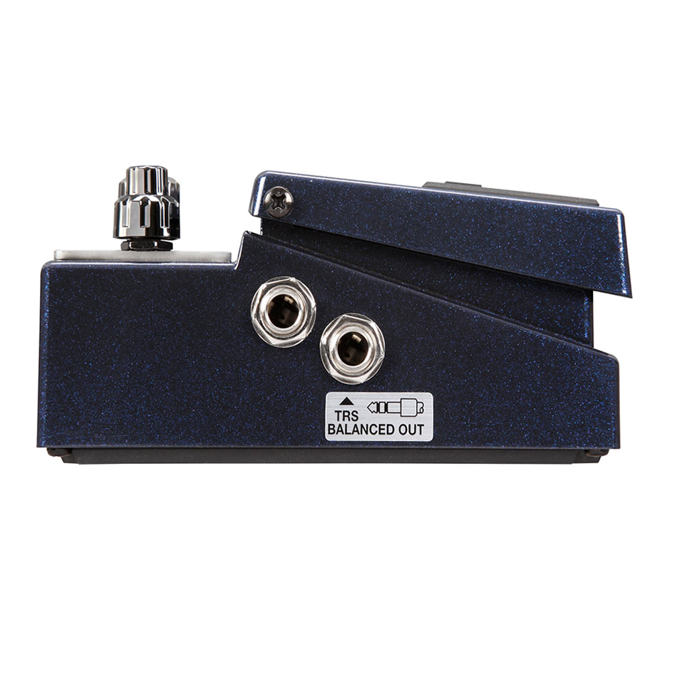 Boss BB-1X Bass Driver Pedal - Image 3