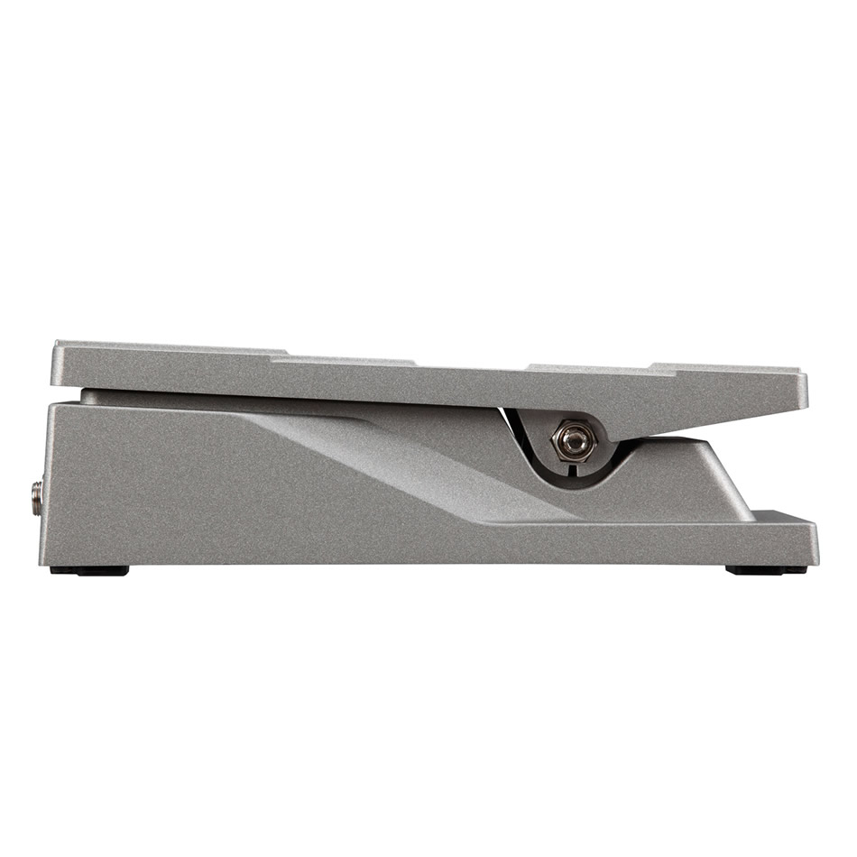 Boss FV-30L Low-Impedance Foot Volume Pedal - Image 4