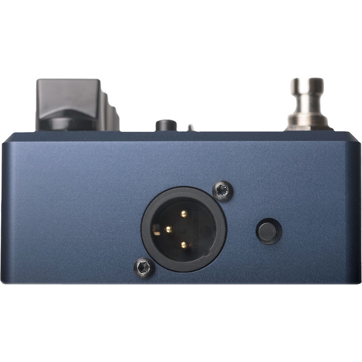 Darkglass Alpha·Omega Ultra Dual Bass Preamp/OD w/ Aux In - Image 3