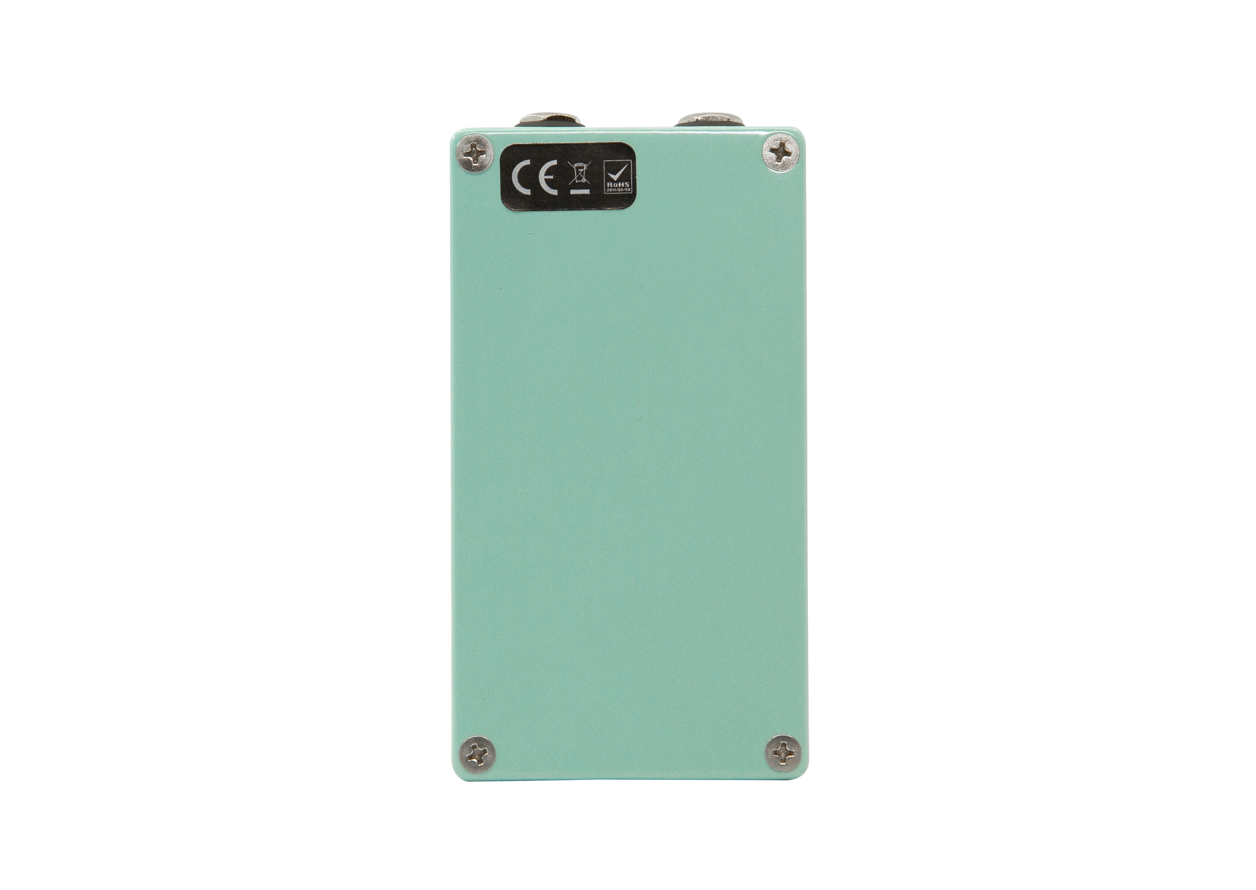 Walrus Audio Deep Six V3 Compressor Pedal - Image 3