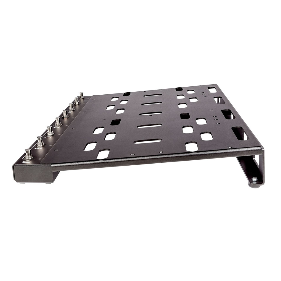 Voodoo Lab Dingbat PX Power Package w/ PX-8 PLUS & Mondo - Image 3