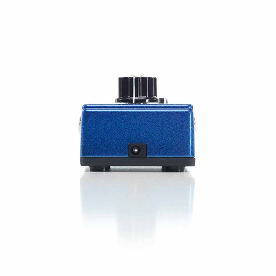 DOD Phasor 201 Analog Phaser Pedal - Image 3