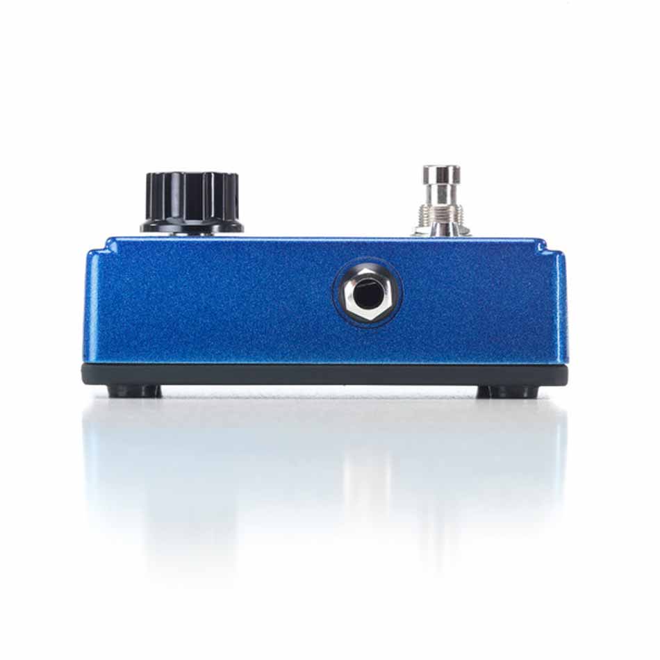 DOD Phasor 201 Analog Phaser Pedal - Image 2