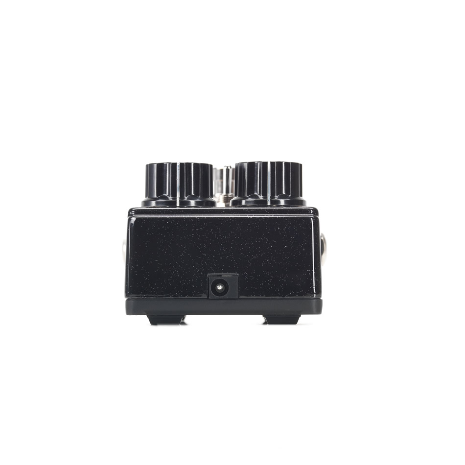 DOD 410 BiFet Boost Pedal - Image 4