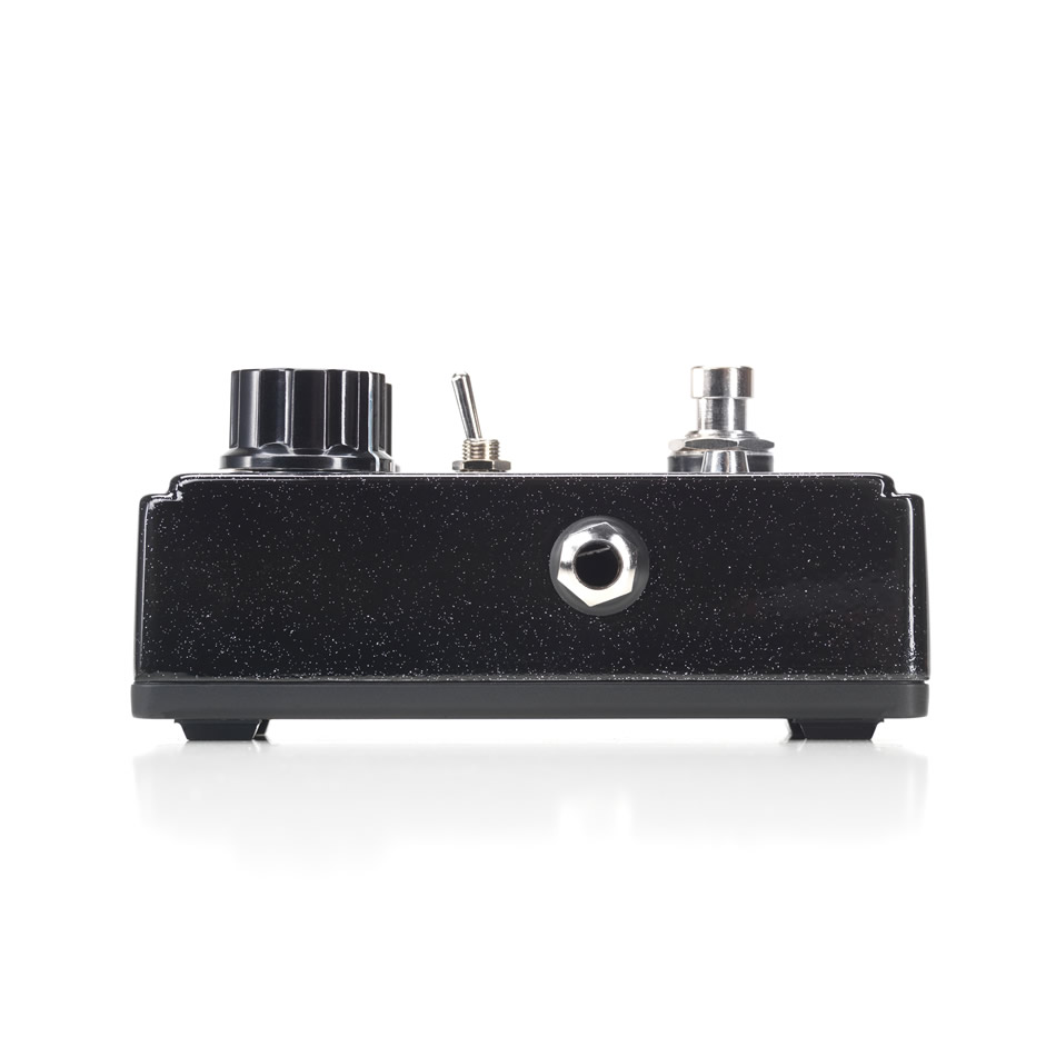 DOD 410 BiFet Boost Pedal - Image 2