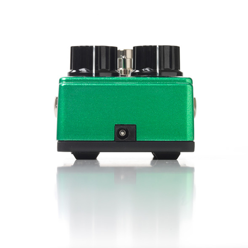 DOD Envelope Filter 440 (2014) - Auto-Wah Pedal - Image 4