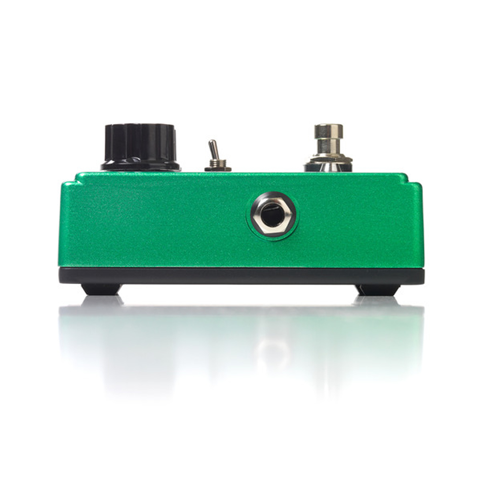 DOD Envelope Filter 440 (2014) - Auto-Wah Pedal - Image 2