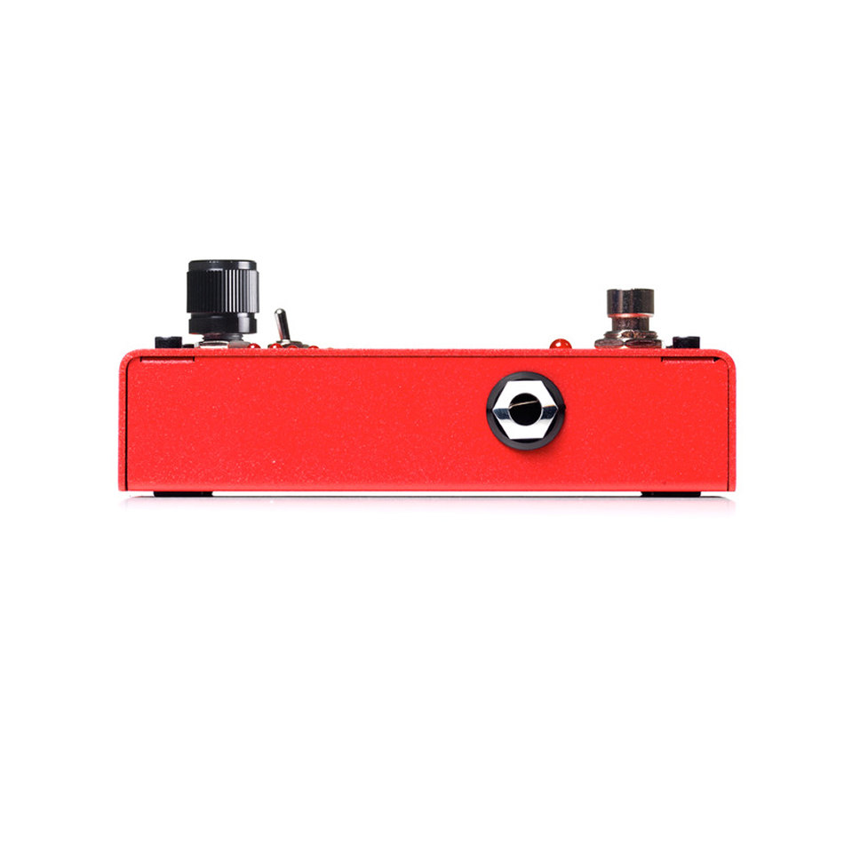DigiTech Drop Polyphonic Instant Drop Tune Pedal - Image 2