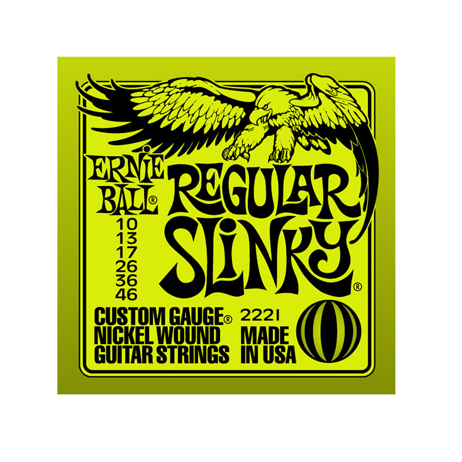 Xotic AC Plus Booster/Overdrive Pedal + Ernie Ball Strings - Image 2