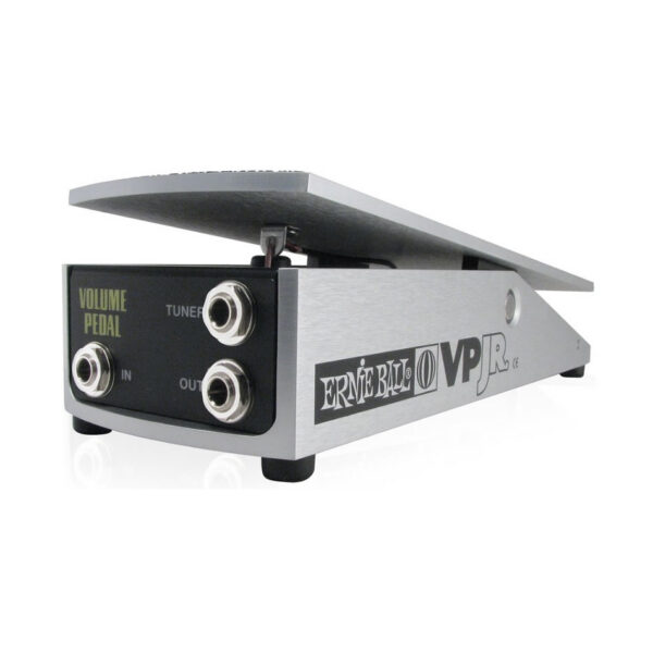 Ernie Ball 6180 VP JR Volume Pedal