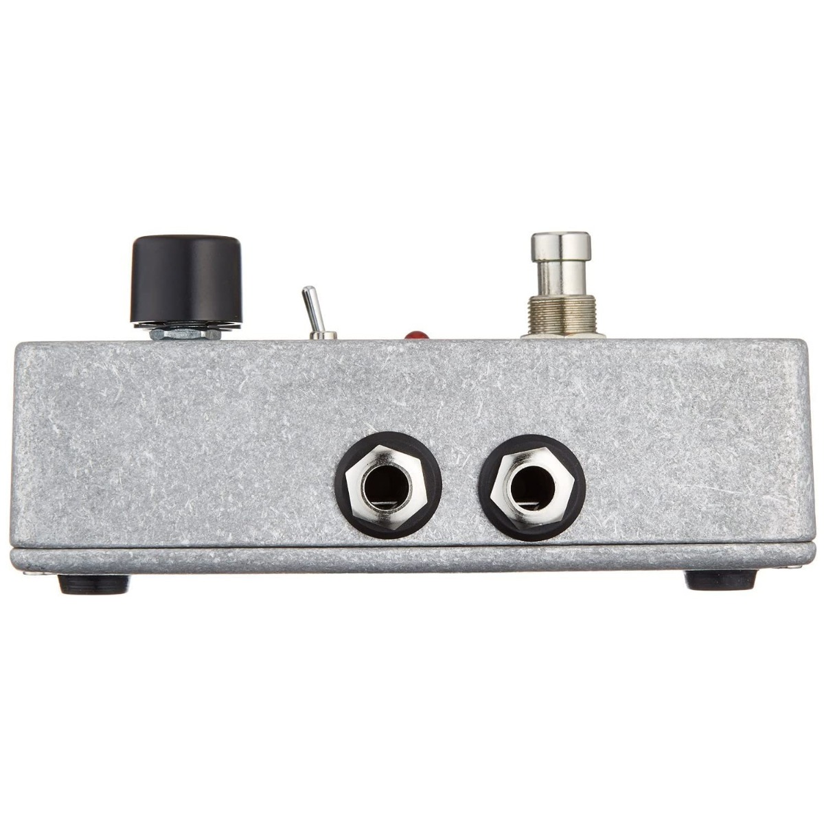 Electro-Harmonix Bass Big Muff Pi Fuzz Pedal - Image 2